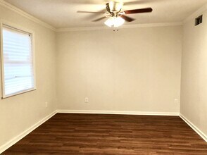 1441 W Roosevelt St in Baton Rouge, LA - Building Photo - Building Photo