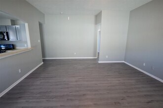 19634 Buckland Park Dr in Katy, TX - Building Photo - Building Photo