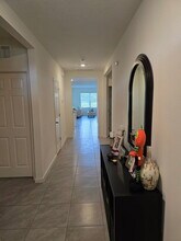 9725 SW Triton Wy in Port St. Lucie, FL - Building Photo - Building Photo