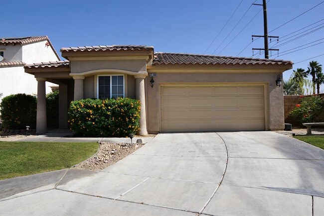 67988 Cancha Cheyene in Cathedral City, CA - Building Photo - Building Photo