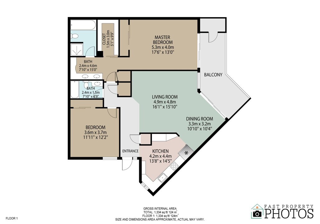 5751 Camino Del Sol in Boca Raton, FL - Building Photo