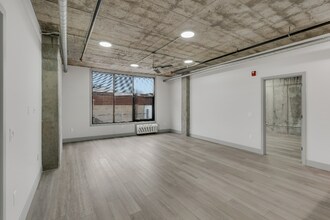 1812 E Venango St in Philadelphia, PA - Building Photo - Building Photo