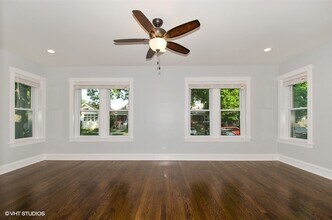 5310 N Luna Ave in Chicago, IL - Building Photo - Building Photo