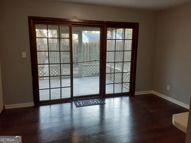 property at 170 Governors Dr