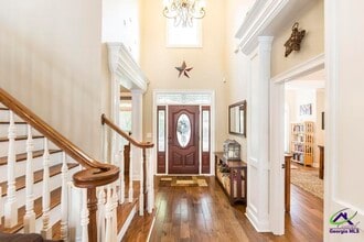 258 Southfield Ct in Bonaire, GA - Building Photo - Building Photo