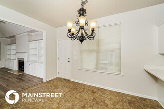 1291 Washington Dr in Moody, AL - Building Photo - Building Photo