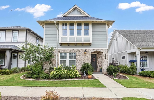 property at 1281 Claire Ter