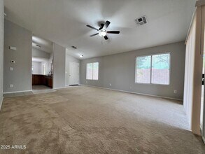 10419 N 58th Dr in Glendale, AZ - Building Photo - Building Photo