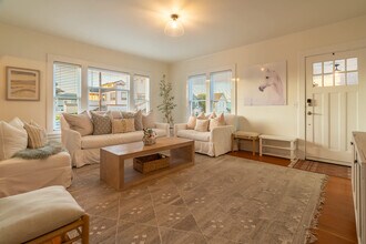 116 4th Ave N in Edmonds, WA - Building Photo - Building Photo