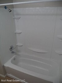 928 Barkley Cir photo'