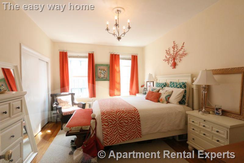 21 Ellery St in Cambridge, MA - Building Photo