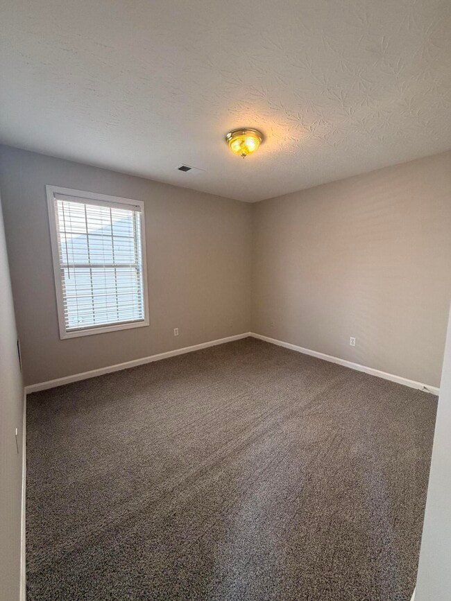 537 Vonbryan Trace in Lexington, KY - Building Photo - Building Photo