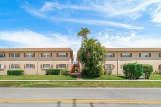 600 SW 2nd St in Boca Raton, FL - Building Photo - Building Photo