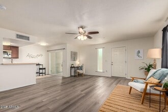 14644 Yerba Buena Way in Fountain Hills, AZ - Building Photo - Building Photo