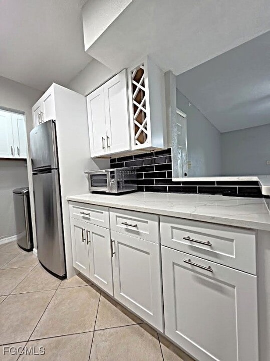 2937 Winkler Ave in Ft. Myers, FL - Building Photo