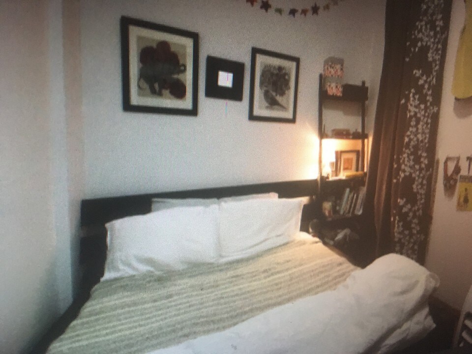 449 W 47th St in New York, NY - Building Photo