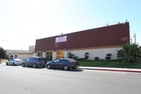 1025 N G St in Oxnard, CA - Building Photo - Building Photo