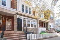2547 Ann St photo'