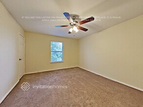 9652 Hathman Ln in Fort Worth, TX - Building Photo - Building Photo