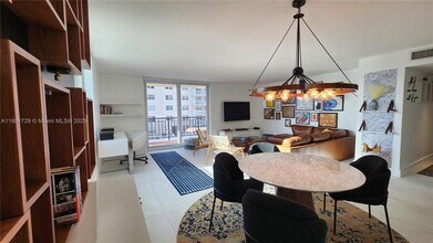 1501 S Ocean Dr in Hollywood, FL - Building Photo - Building Photo