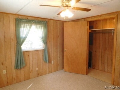 7170 N Golden Point in Hernando, FL - Building Photo - Building Photo