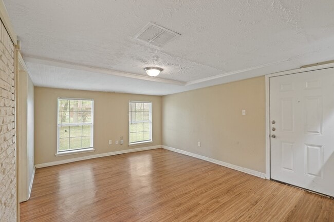 property at 9315 Laura Koppe Rd