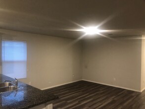 8206 Glasgow Dr in San Antonio, TX - Building Photo - Building Photo