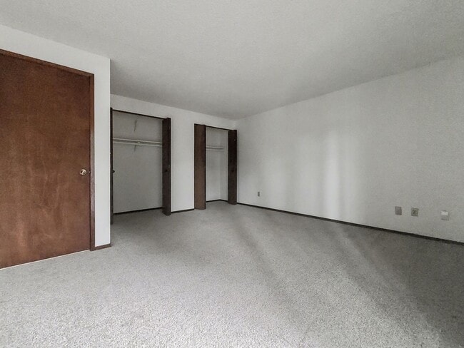 property at 14327 123rd Ave NE