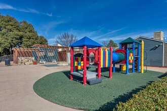 Ventana in Dallas, TX - Building Photo - Building Photo