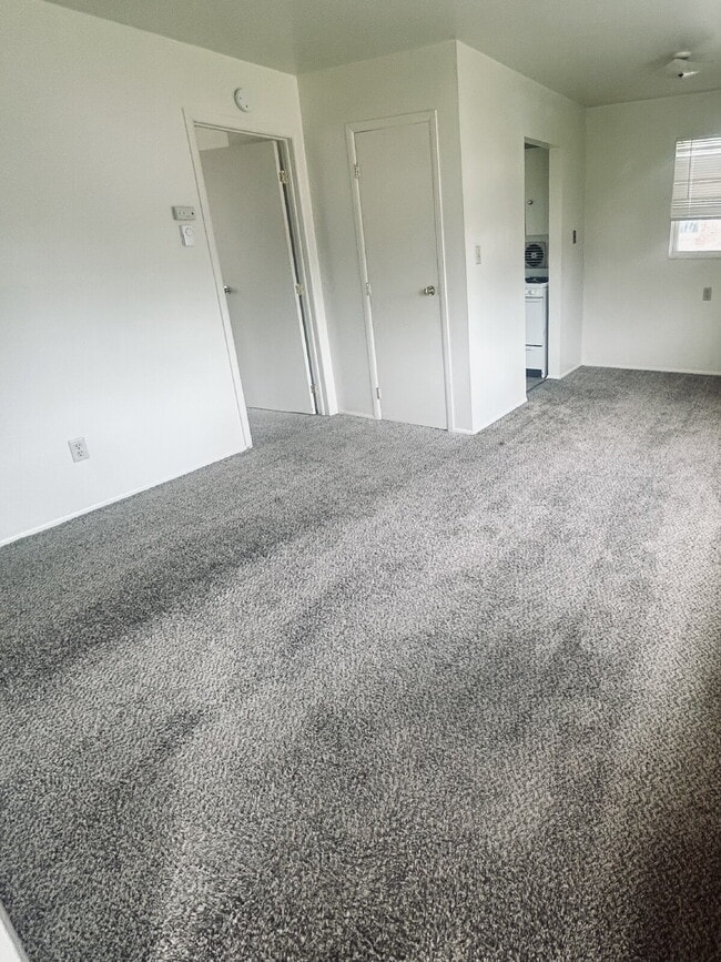 property at 2911 Ronan St