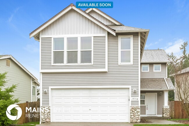 property at 19714 76th Ave Ct E