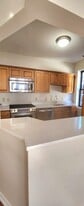 761 Avenue A in Bayonne, NJ - Building Photo
