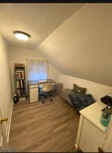 3 Plane St in Stanhope, NJ - Building Photo - Building Photo