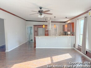 37 NE Interstate 410 Loop in San Antonio, TX - Building Photo - Building Photo