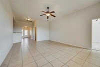 405 Lipizzan Ln in Celina, TX - Foto de edificio - Building Photo