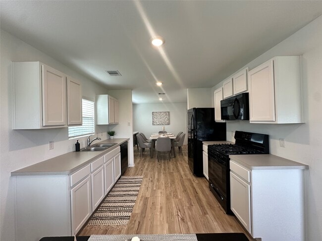 property at 11079 N Lake Mist Ln