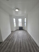 68 Rose Ave in Jersey City, NJ - Building Photo - Building Photo