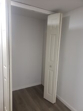 173 Hudson Ave, Unit 1 Bedroom apartment in Haverstraw, NY - Building Photo - Building Photo
