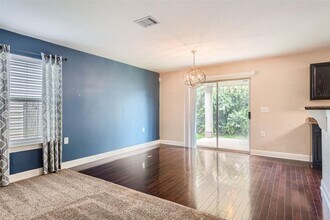 7008 Derby Downs Dr in Austin, TX - Building Photo - Building Photo