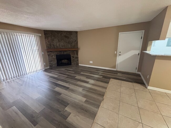 property at 910 S Walden St