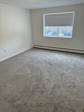 60 Franklin St in Stoneham, MA - Building Photo - Building Photo