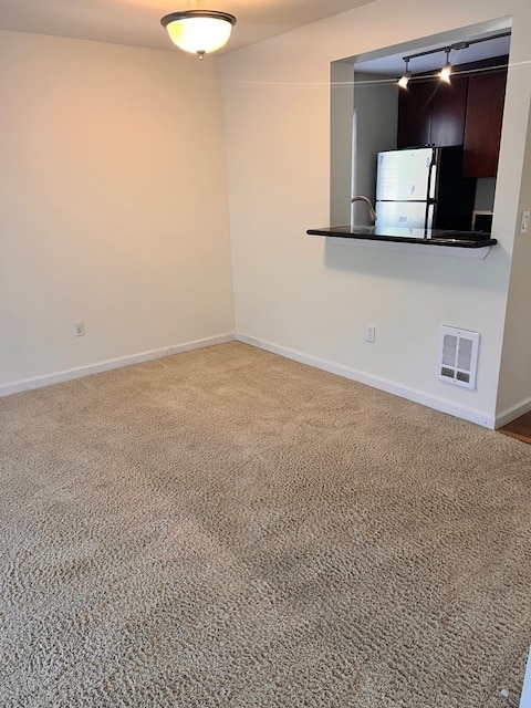 property at 511 141st Ave SE