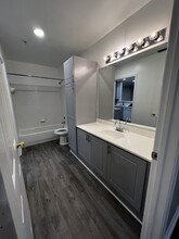 12794 Fair Briar Ln, Unit 12794 in Fairfax, VA - Building Photo - Building Photo