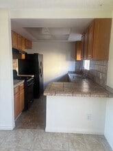 728 N Mollison Ave in El Cajon, CA - Building Photo - Building Photo