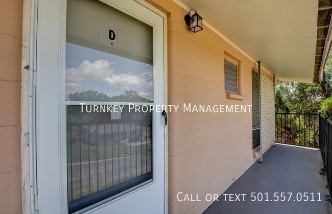 property at 4700 Lynn Ln