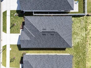 1620 Astrid rd in Davenport, FL - Building Photo - Building Photo