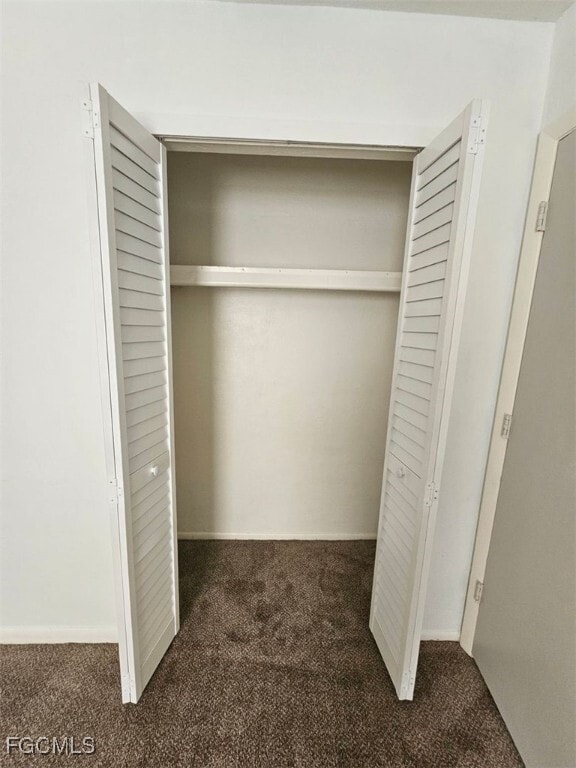 property at 626 SE 13th Ct