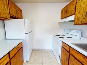 Gatewood in Waite Park, MN - Foto de edificio - Building Photo