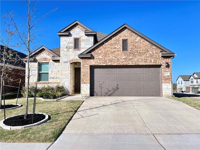 7628 Leitrim Wy in Austin, TX - Building Photo - Building Photo