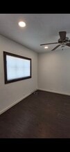 451 S Jones in Overton, NV - Building Photo - Building Photo
